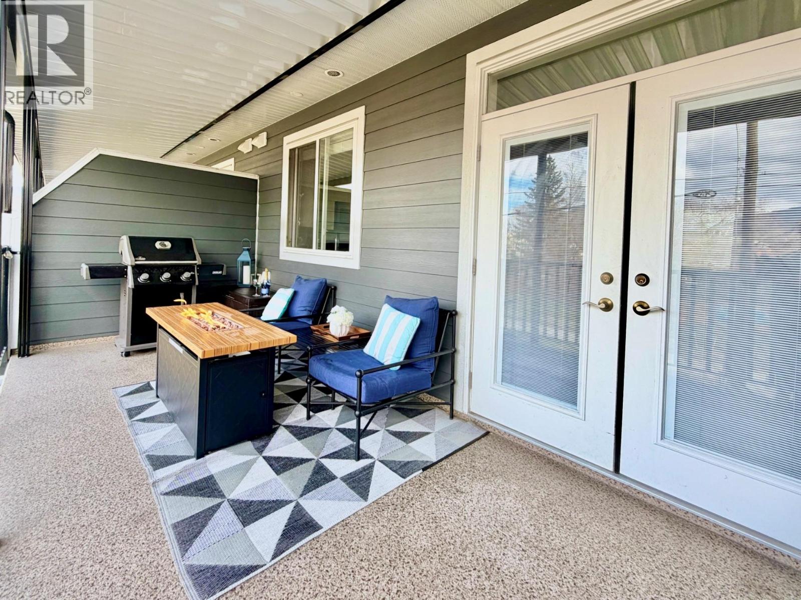 #105 240 FORESTBROOK Drive - 62