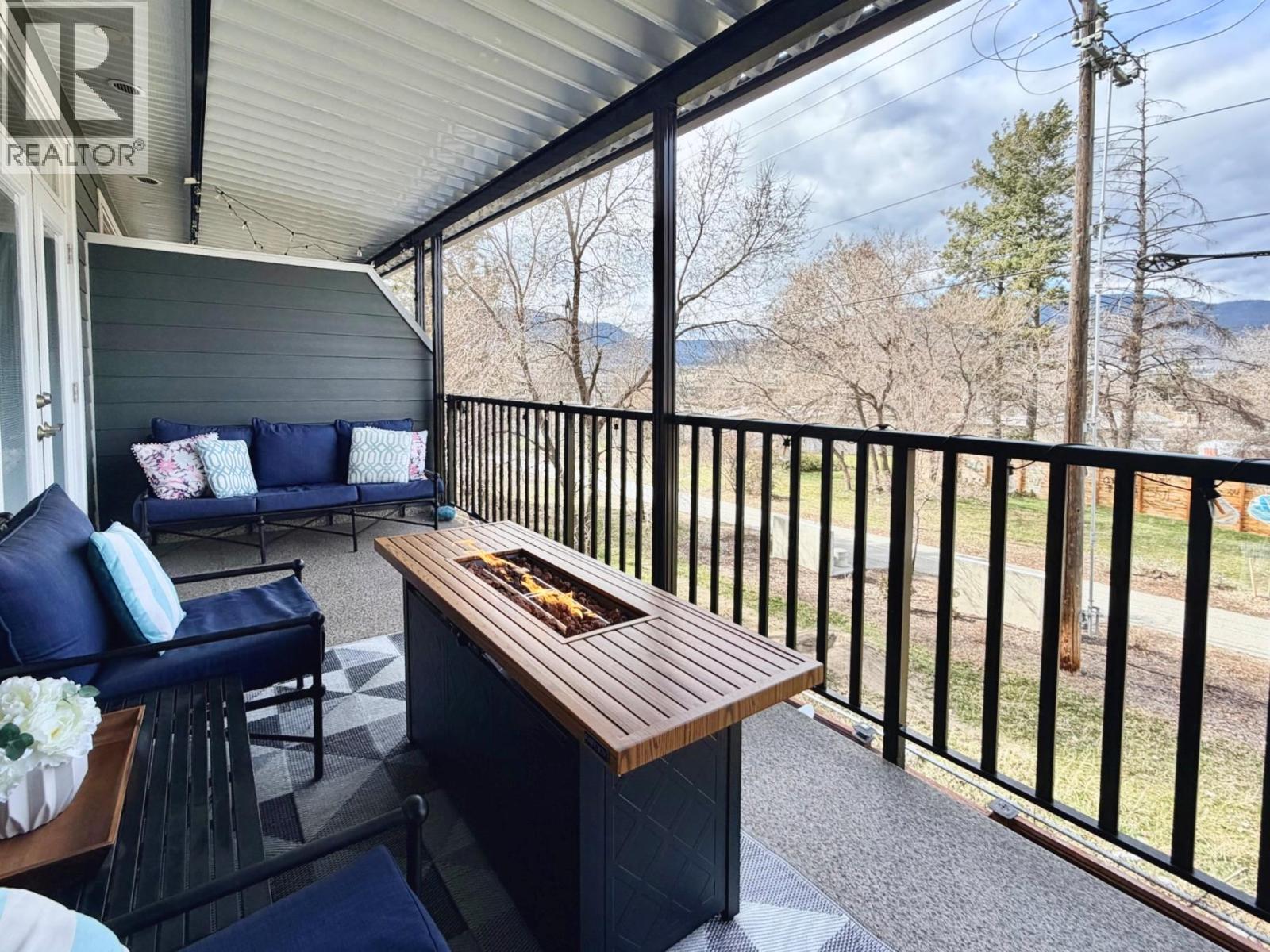 #105 240 FORESTBROOK Drive - 66