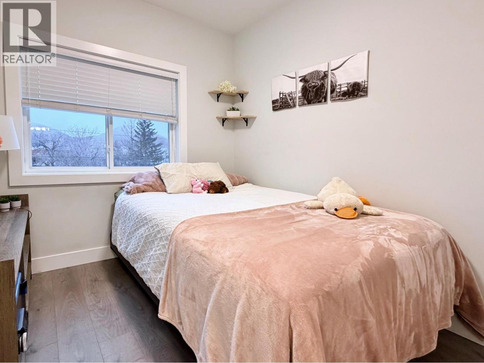 #105 240 FORESTBROOK Drive - 48