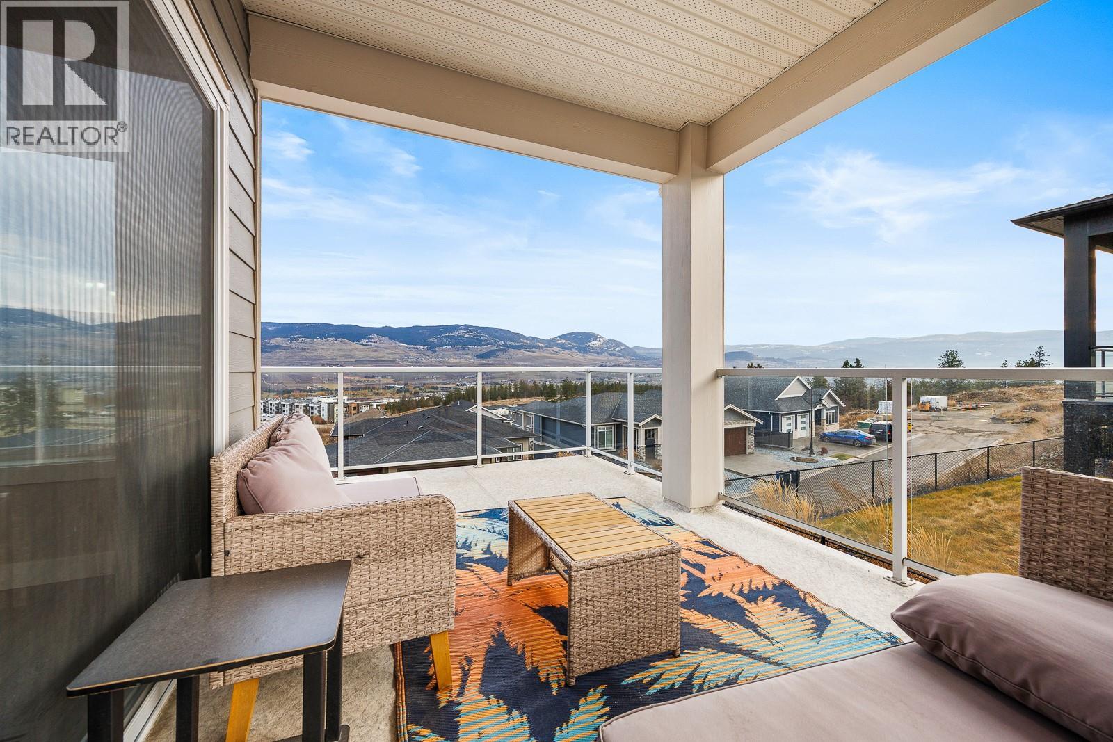 687 Acadia Street, Kelowna