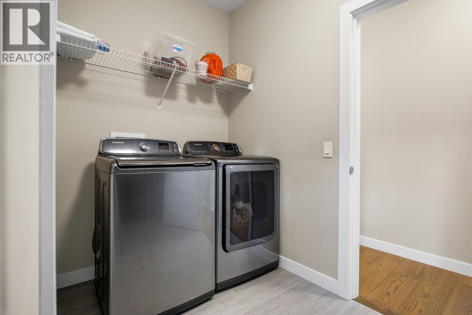 687 Acadia Street, Kelowna