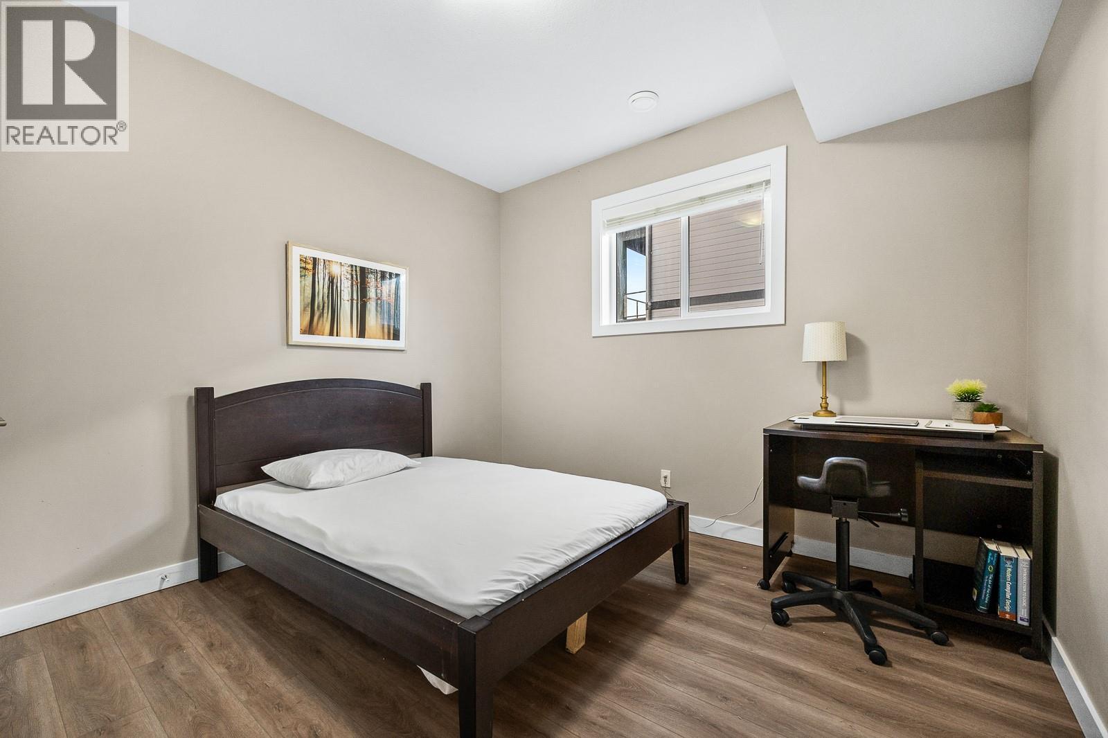 687 Acadia Street, Kelowna