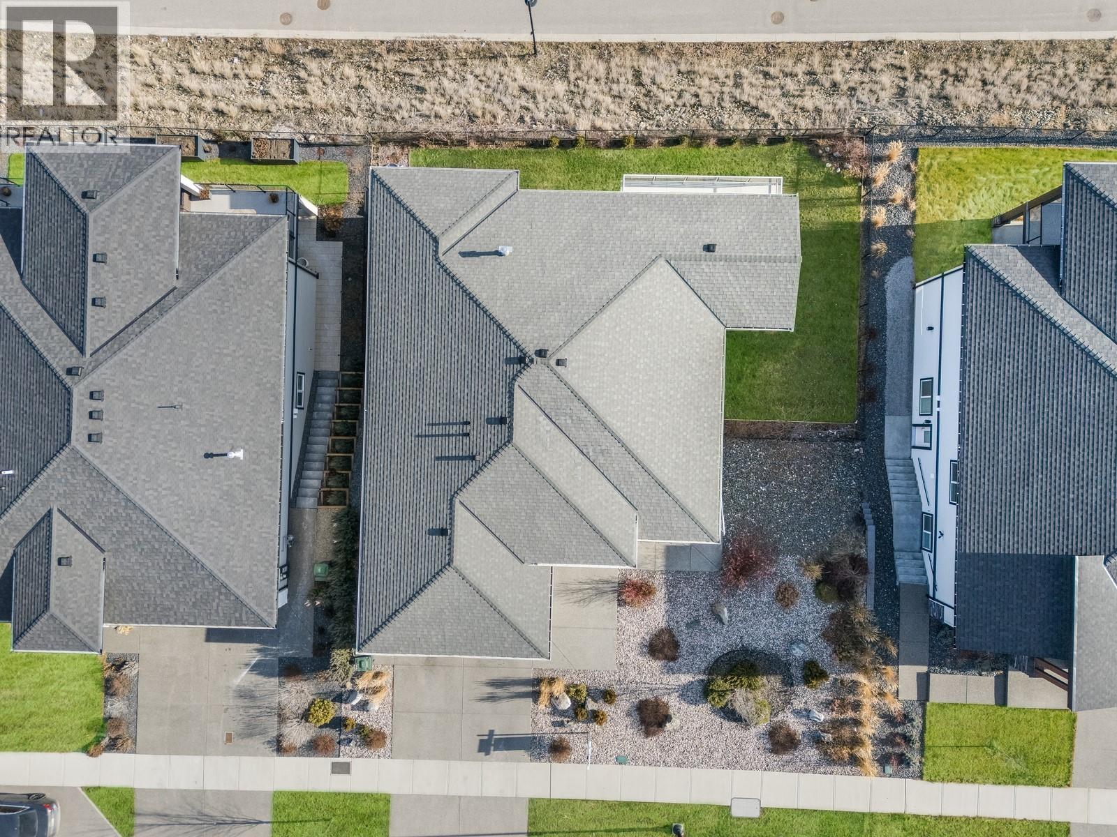 687 Acadia Street, Kelowna