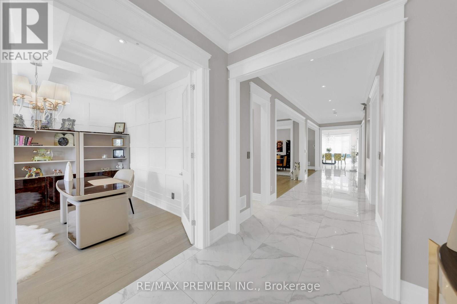 19 PETROLIA COURT - 3