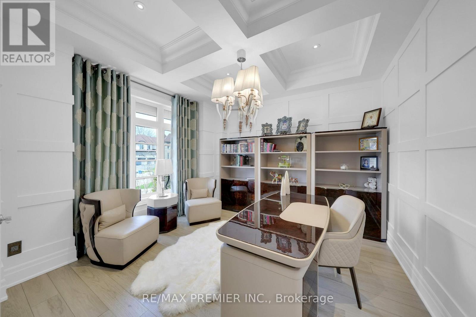 19 PETROLIA COURT - 4