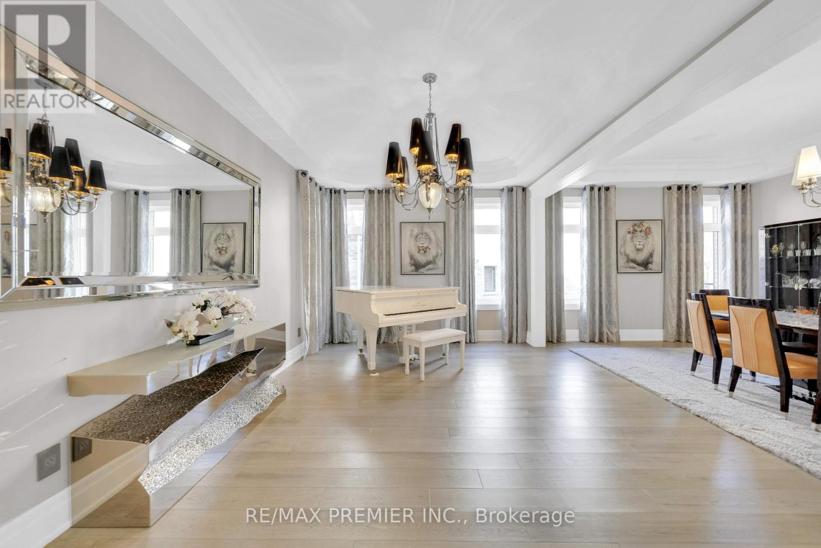 19 PETROLIA COURT - 8