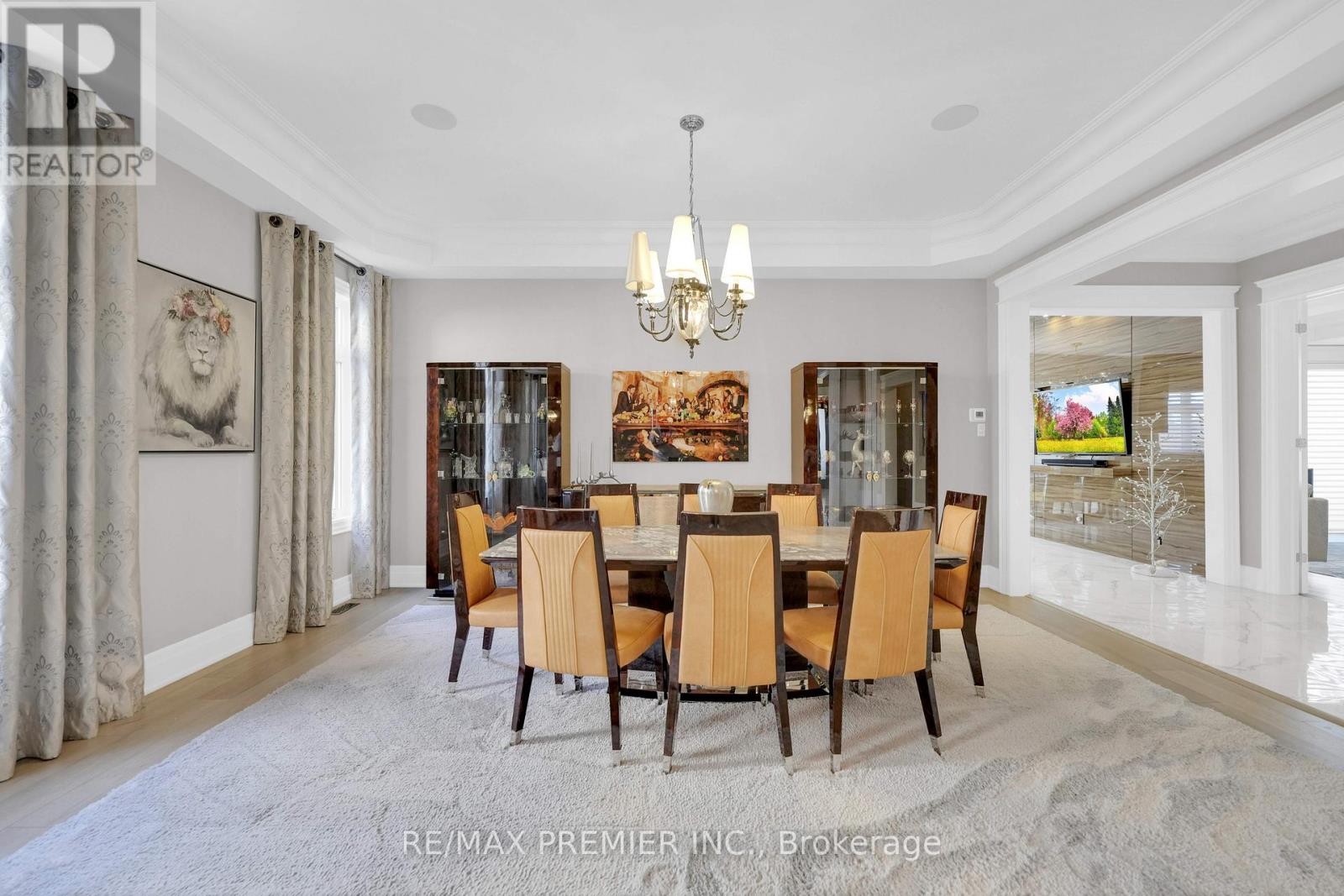 19 PETROLIA COURT - 9