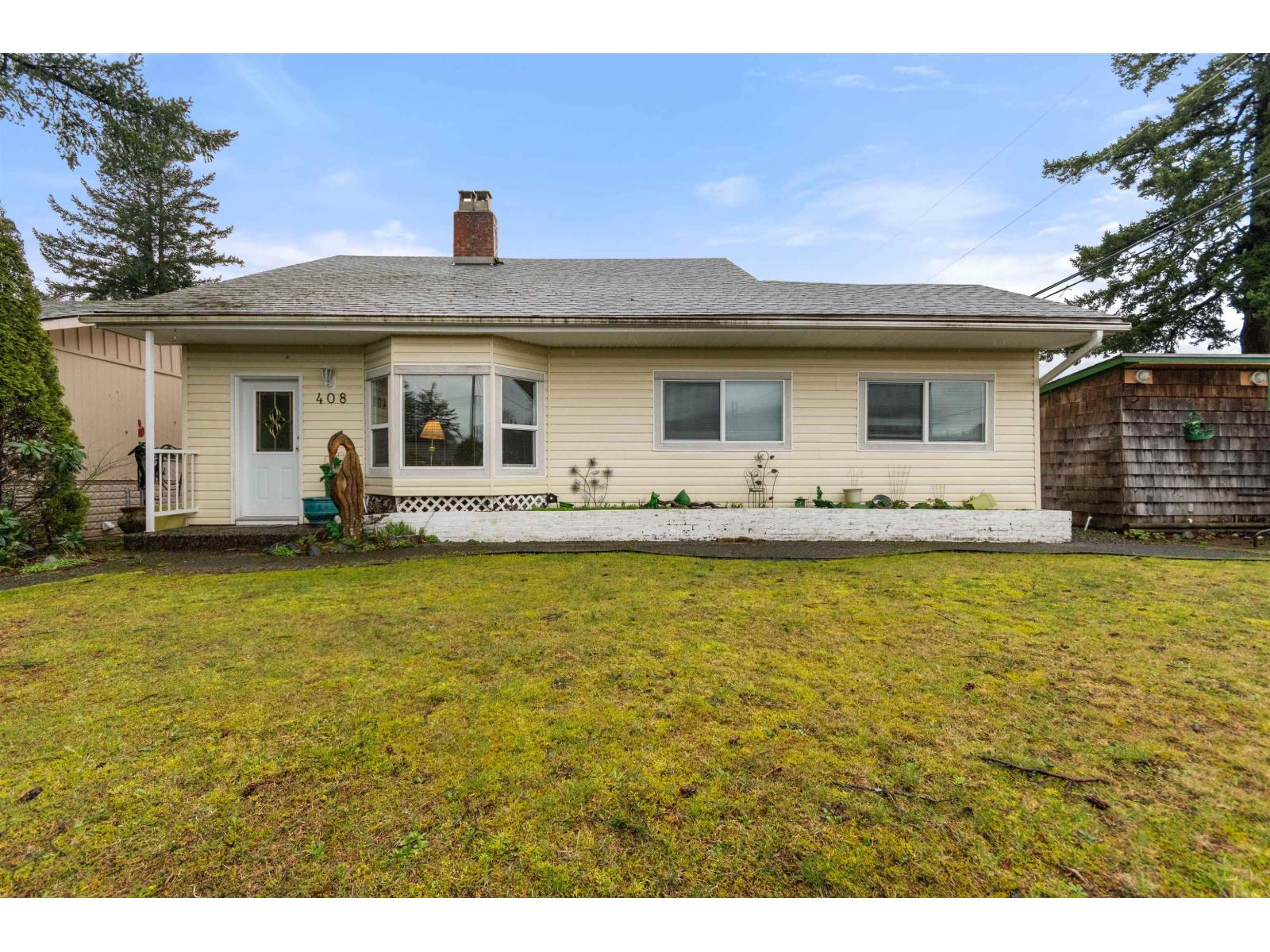 408 3RD Avenue - main photo