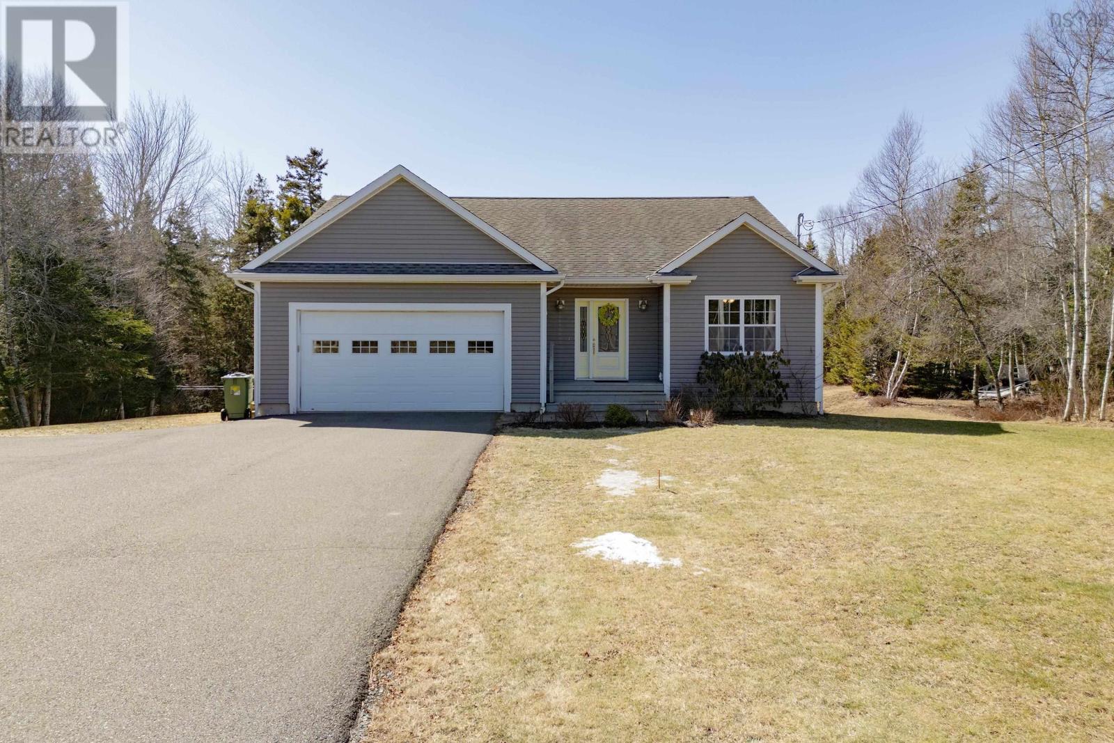 Property 2 of 50 of 128 Riverbend Drive