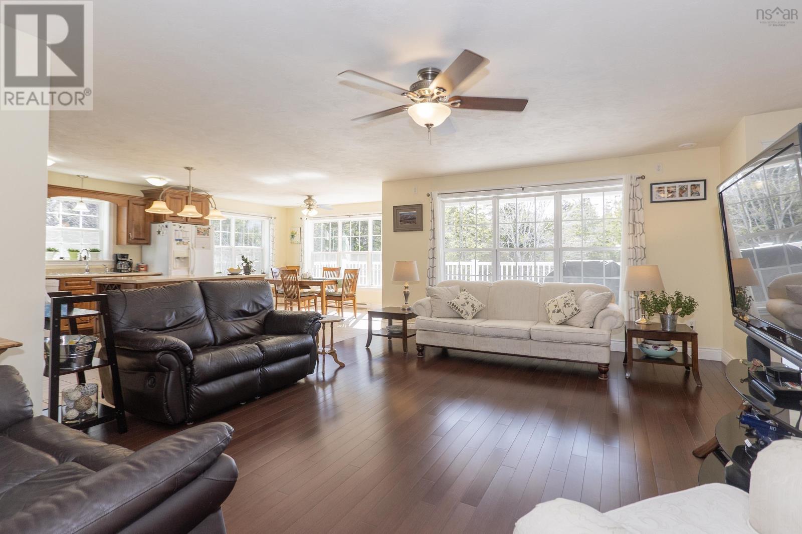 Property 12 of 50 of 128 Riverbend Drive