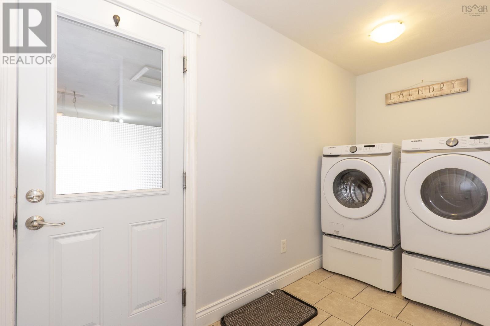 Property 26 of 50 of 128 Riverbend Drive