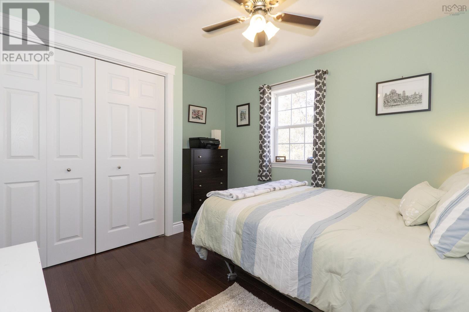 Property 32 of 50 of 128 Riverbend Drive