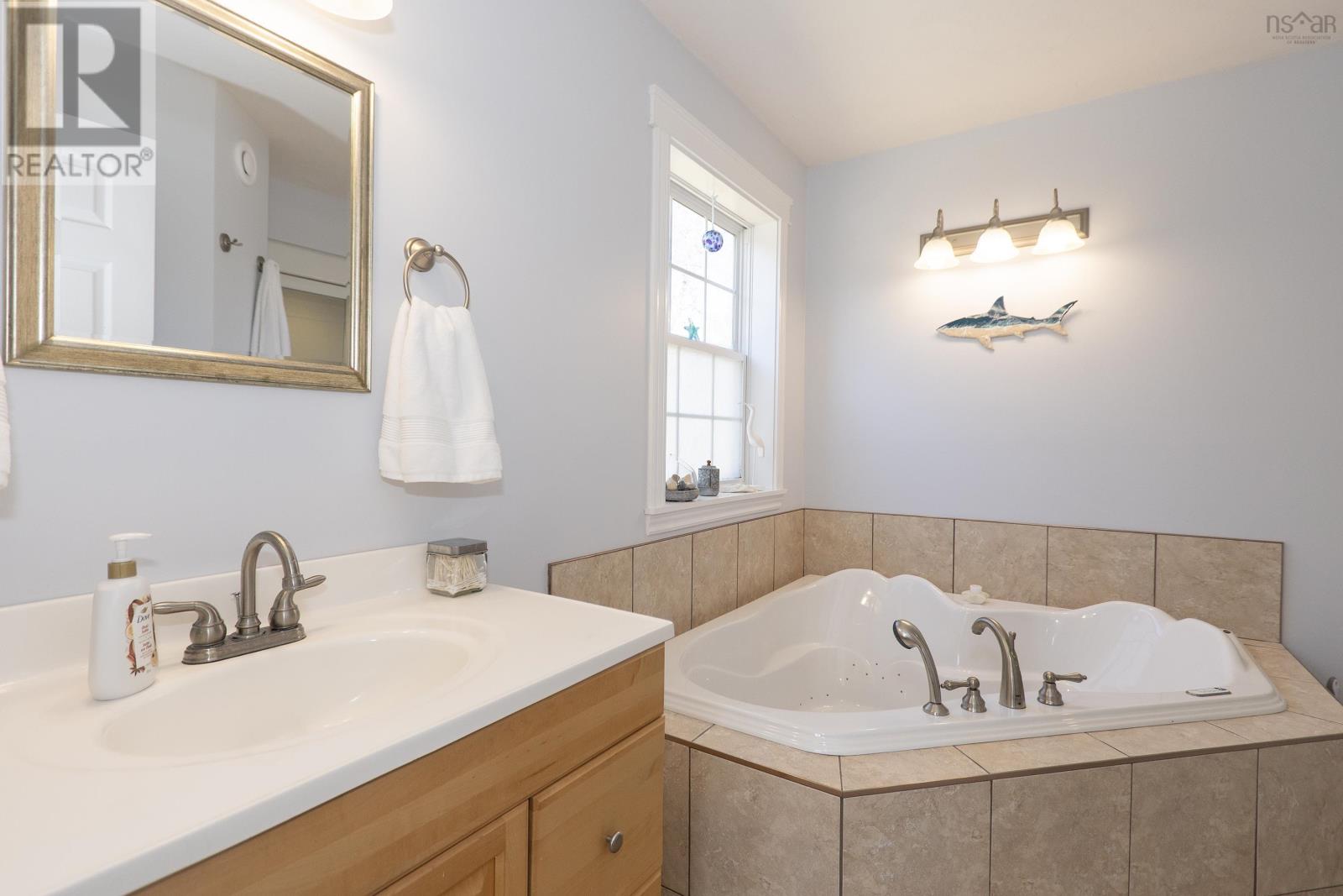 Property 40 of 50 of 128 Riverbend Drive