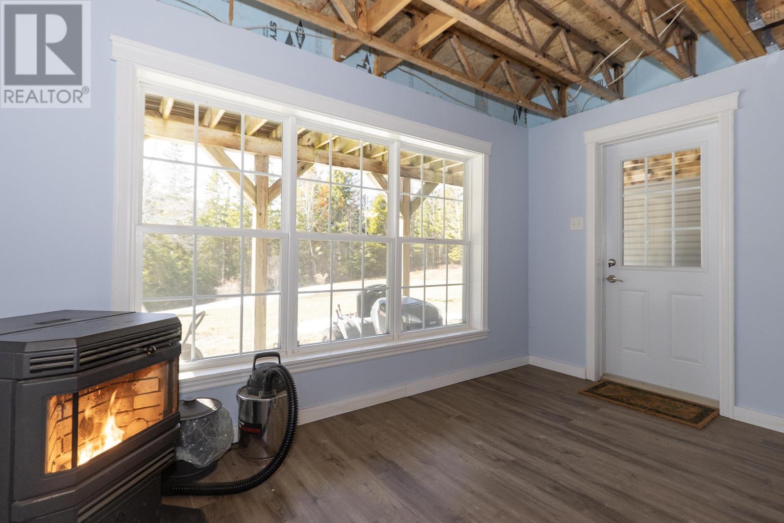 Property 46 of 50 of 128 Riverbend Drive