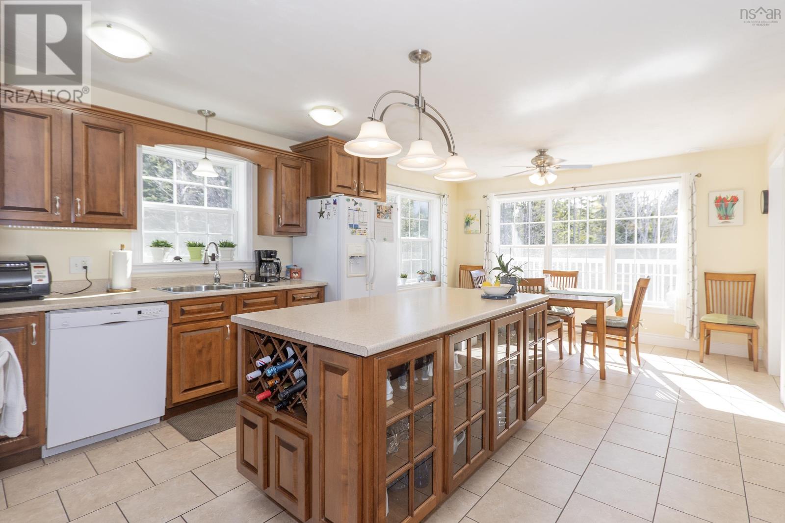 Property 25 of 50 of 128 Riverbend Drive