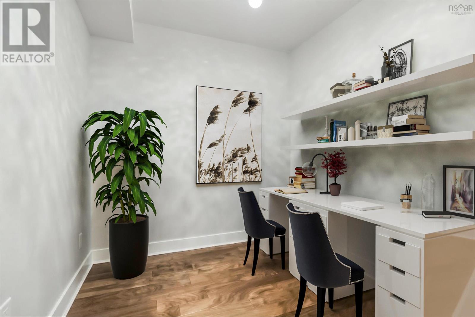 Property 17 of 51 of 502 31 Kings Wharf Place