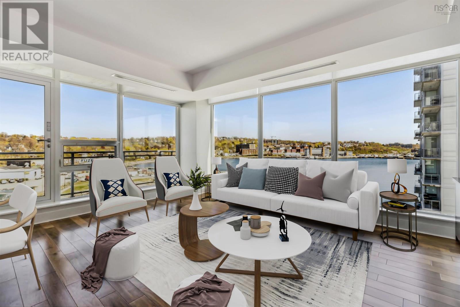 Property 2 of 51 of 502 31 Kings Wharf Place