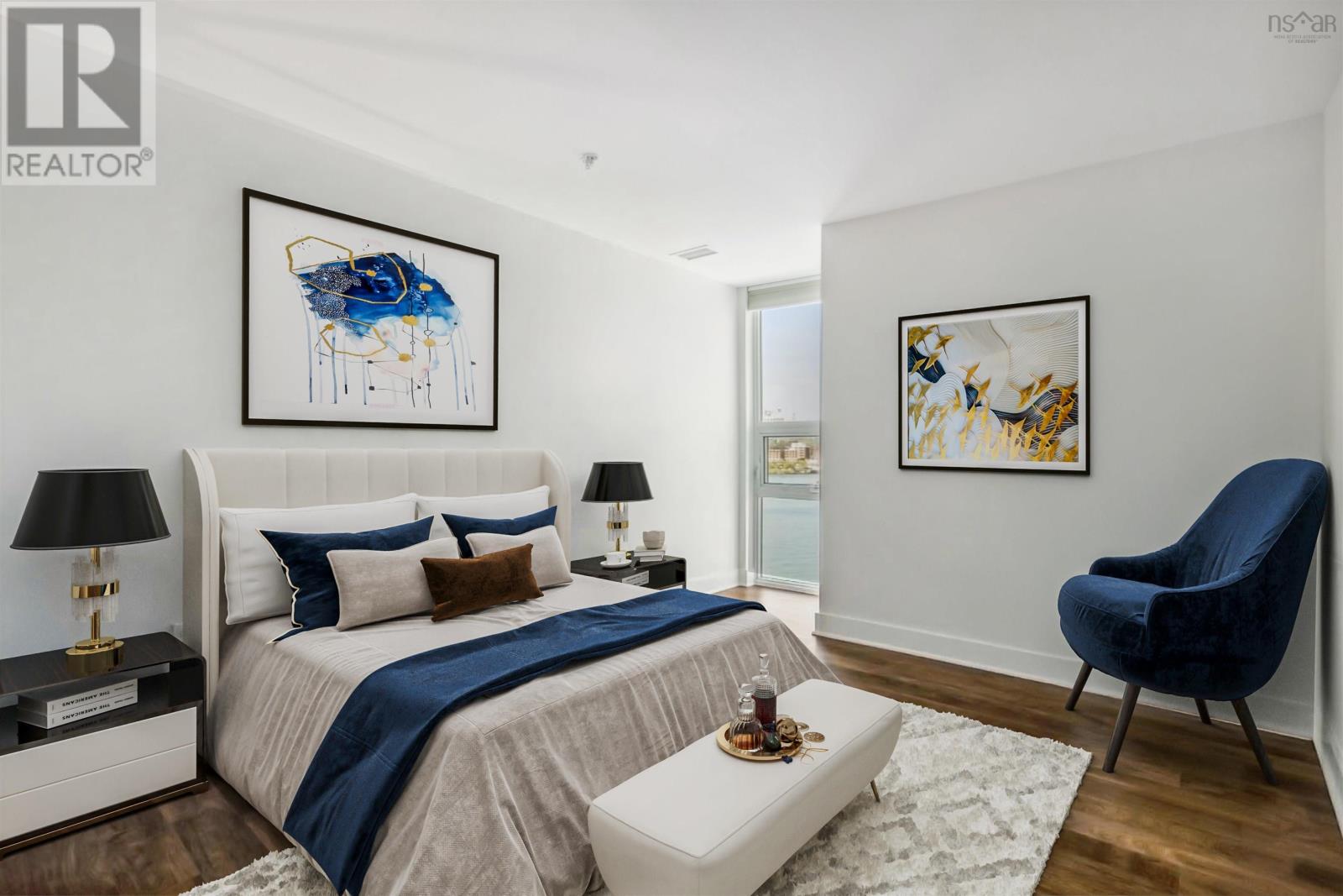 Property 16 of 51 of 502 31 Kings Wharf Place