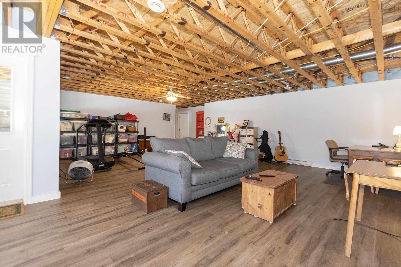 Property 45 of 50 of 128 Riverbend Drive