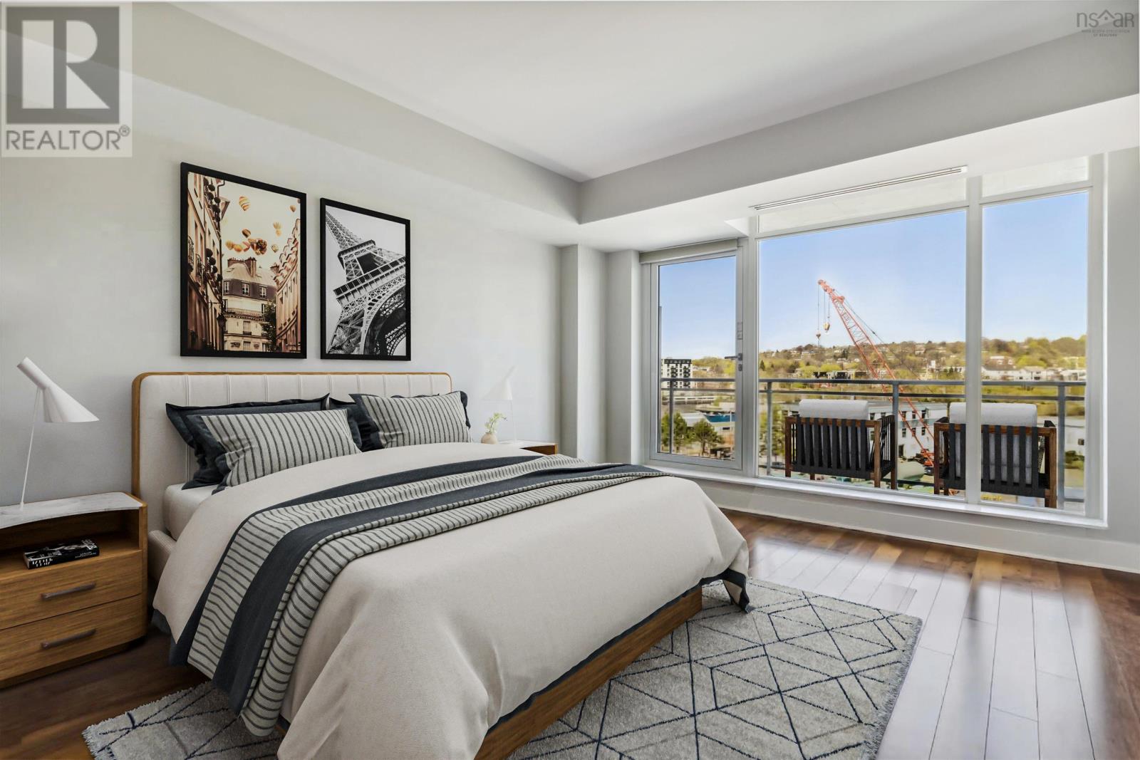 Property 12 of 51 of 502 31 Kings Wharf Place