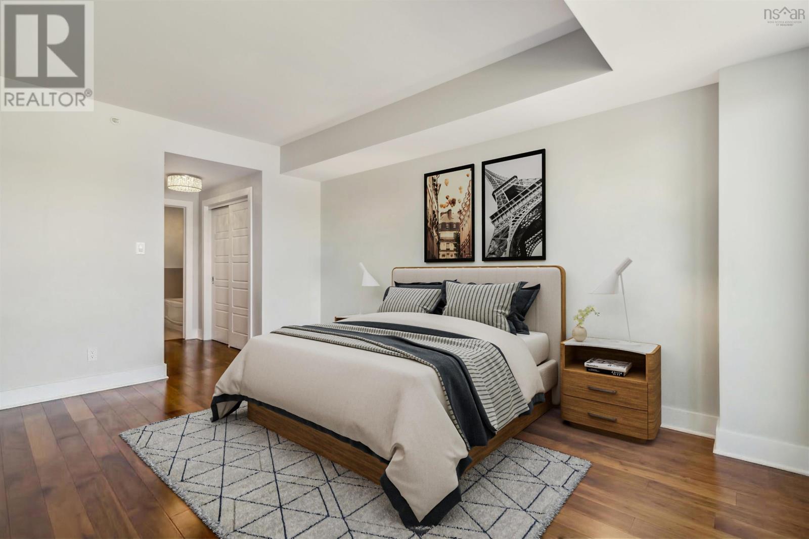 Property 14 of 51 of 502 31 Kings Wharf Place