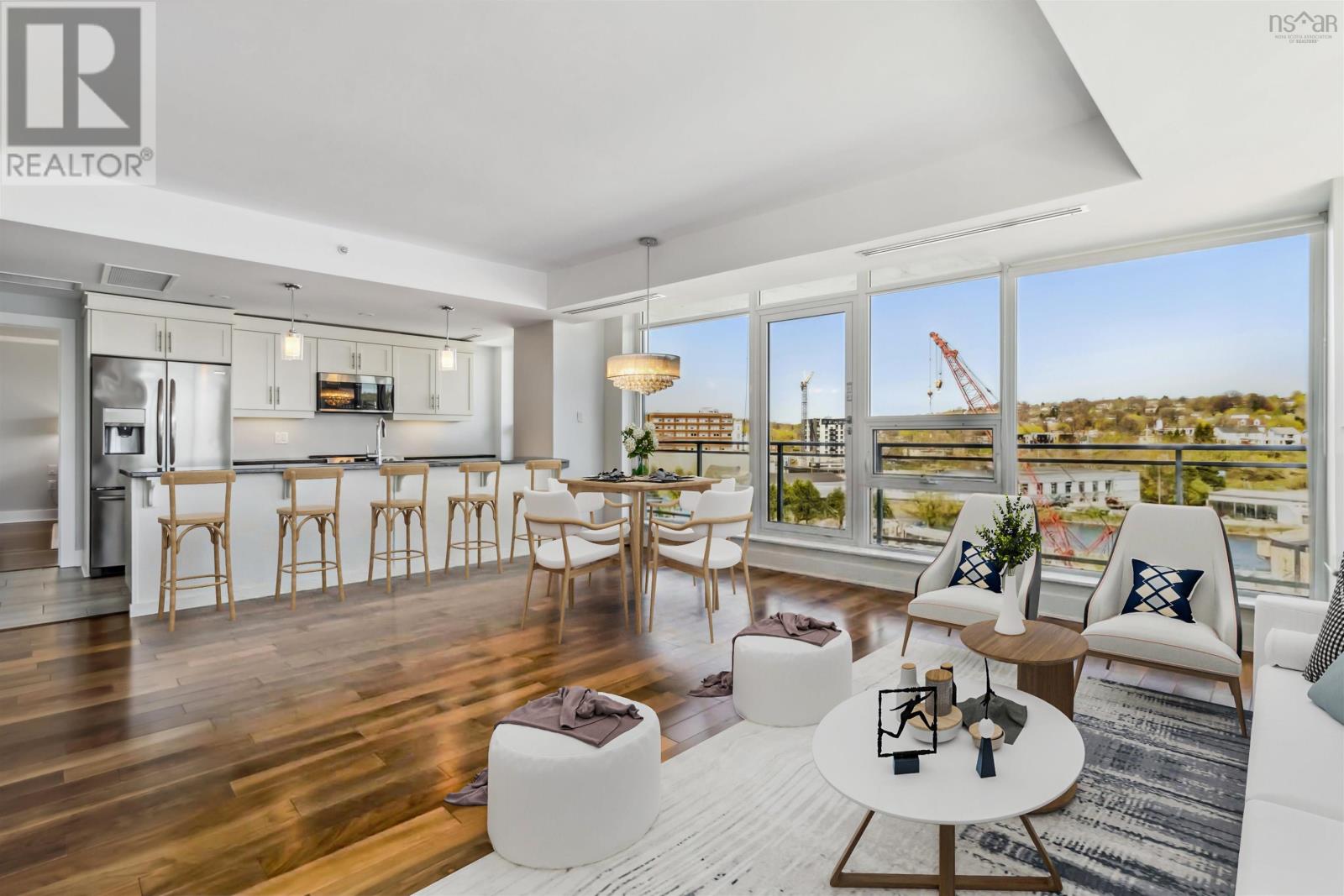 Property 8 of 51 of 502 31 Kings Wharf Place