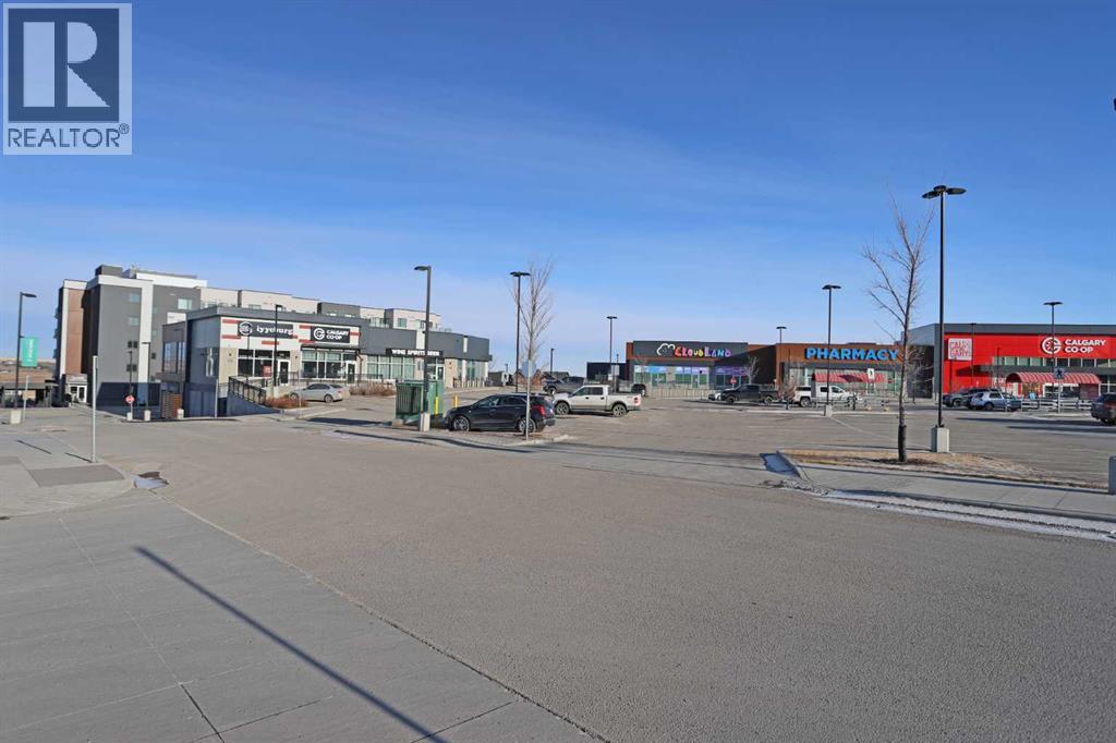 
          138 Sage Valley Common Northwest
            <br/>
            <span>Calgary</span>
            , 
            <span>AB</span>
             <span>T3R1X7</span>
         - Photo 26