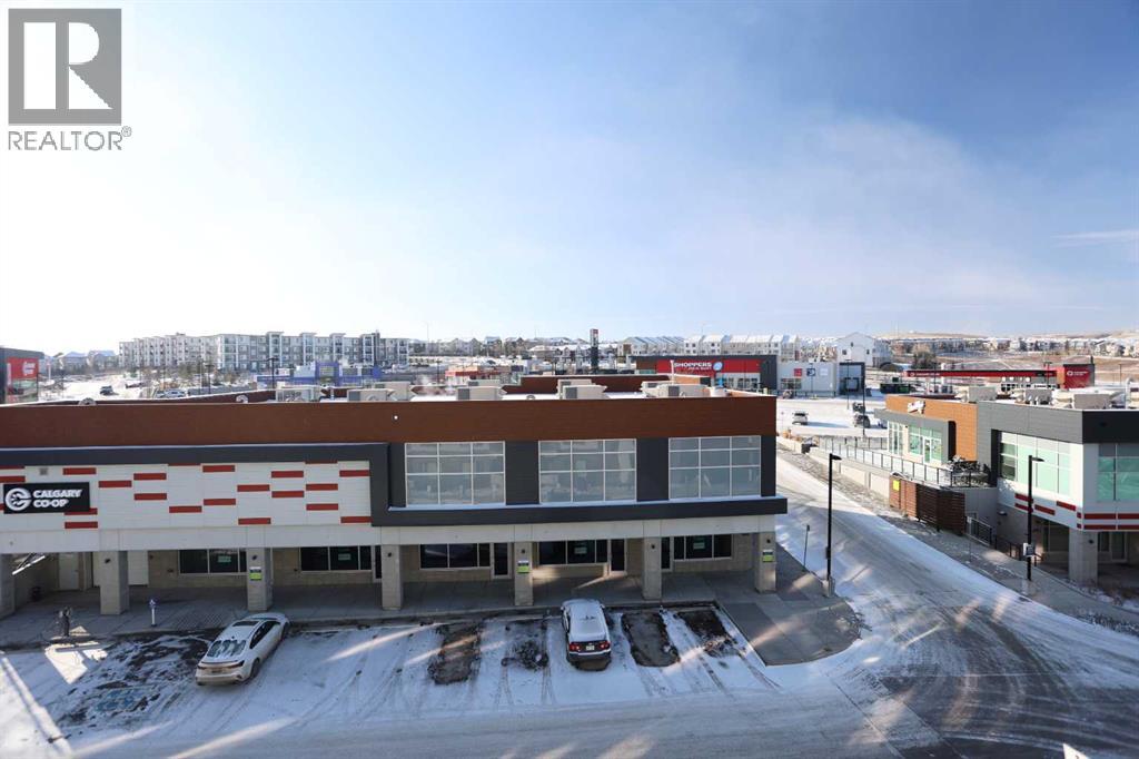 
          138 Sage Valley Common Northwest
            <br/>
            <span>Calgary</span>
            , 
            <span>AB</span>
             <span>T3R1X7</span>
         - Photo 13