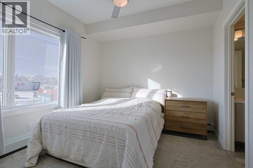 
          138 Sage Valley Common Northwest
            <br/>
            <span>Calgary</span>
            , 
            <span>AB</span>
             <span>T3R1X7</span>
         - Photo 17