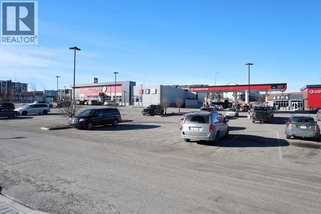 
          138 Sage Valley Common Northwest
            <br/>
            <span>Calgary</span>
            , 
            <span>AB</span>
             <span>T3R1X7</span>
         - Photo 30