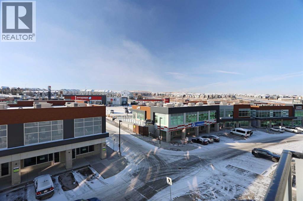 
          138 Sage Valley Common Northwest
            <br/>
            <span>Calgary</span>
            , 
            <span>AB</span>
             <span>T3R1X7</span>
         - Photo 5