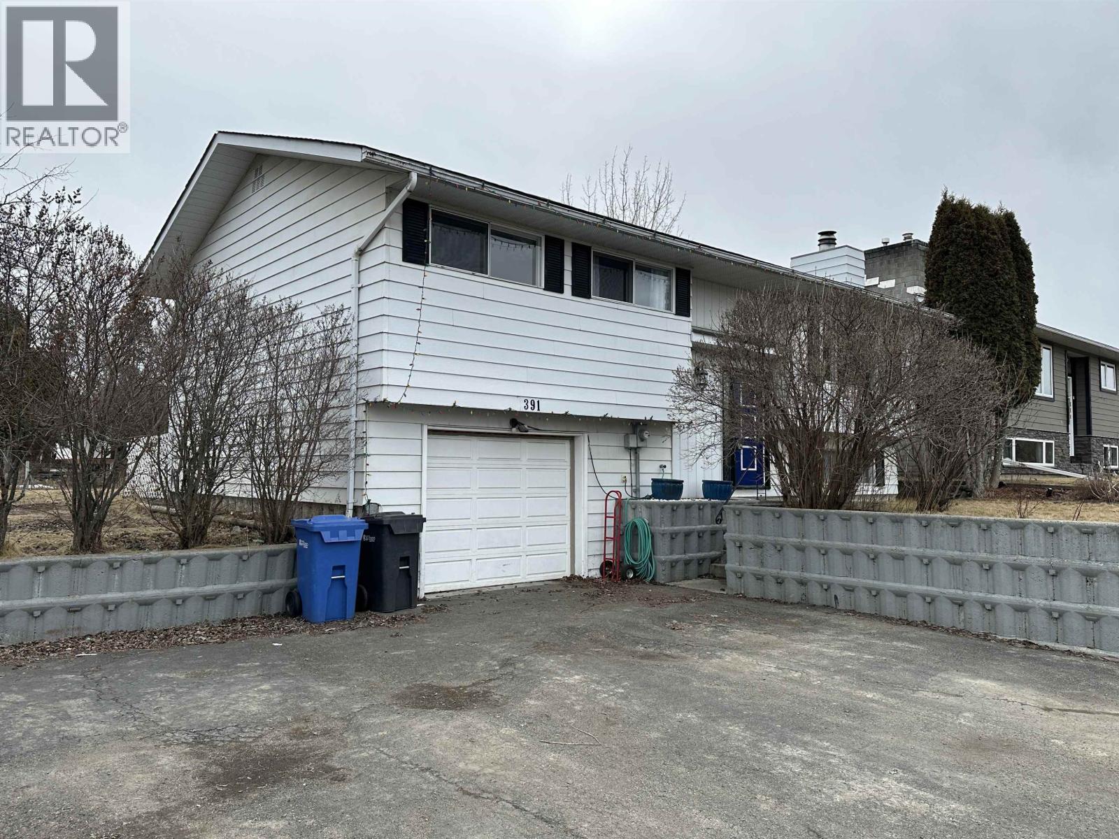 391 N BIRCH AVENUE - 31