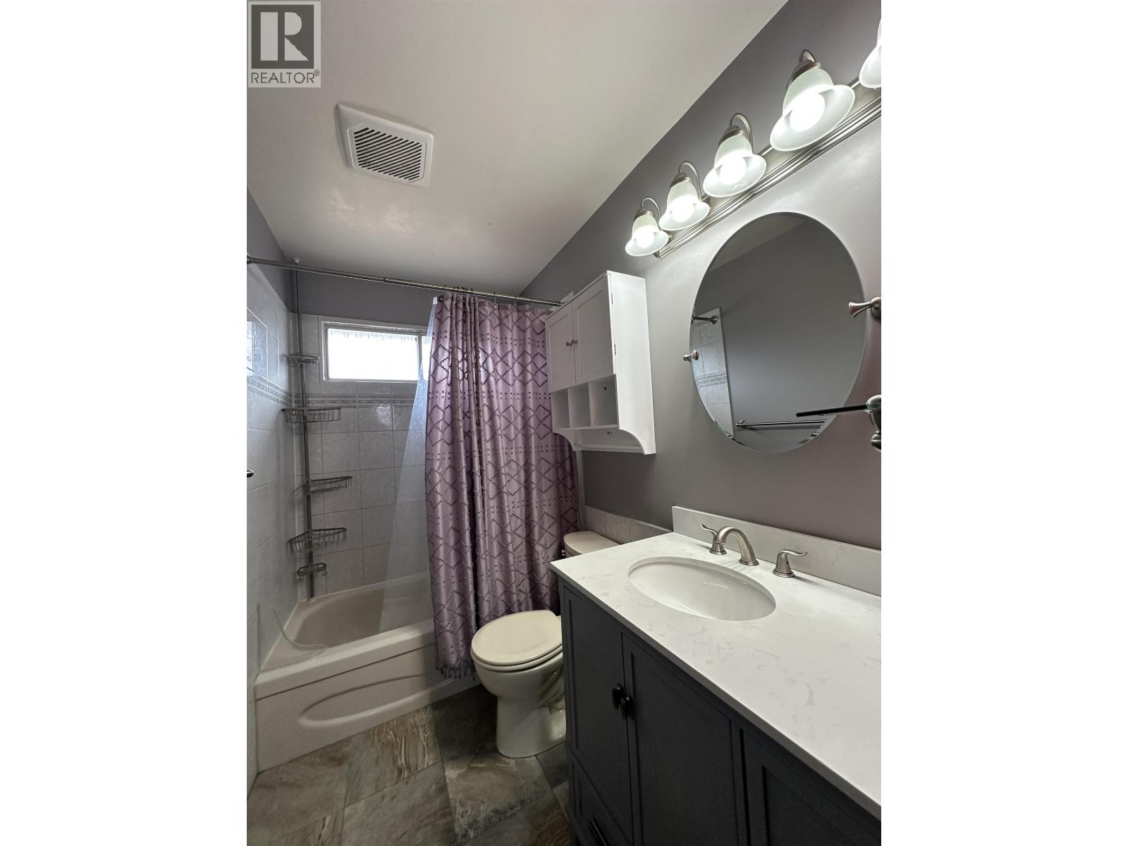 391 N BIRCH AVENUE - 15