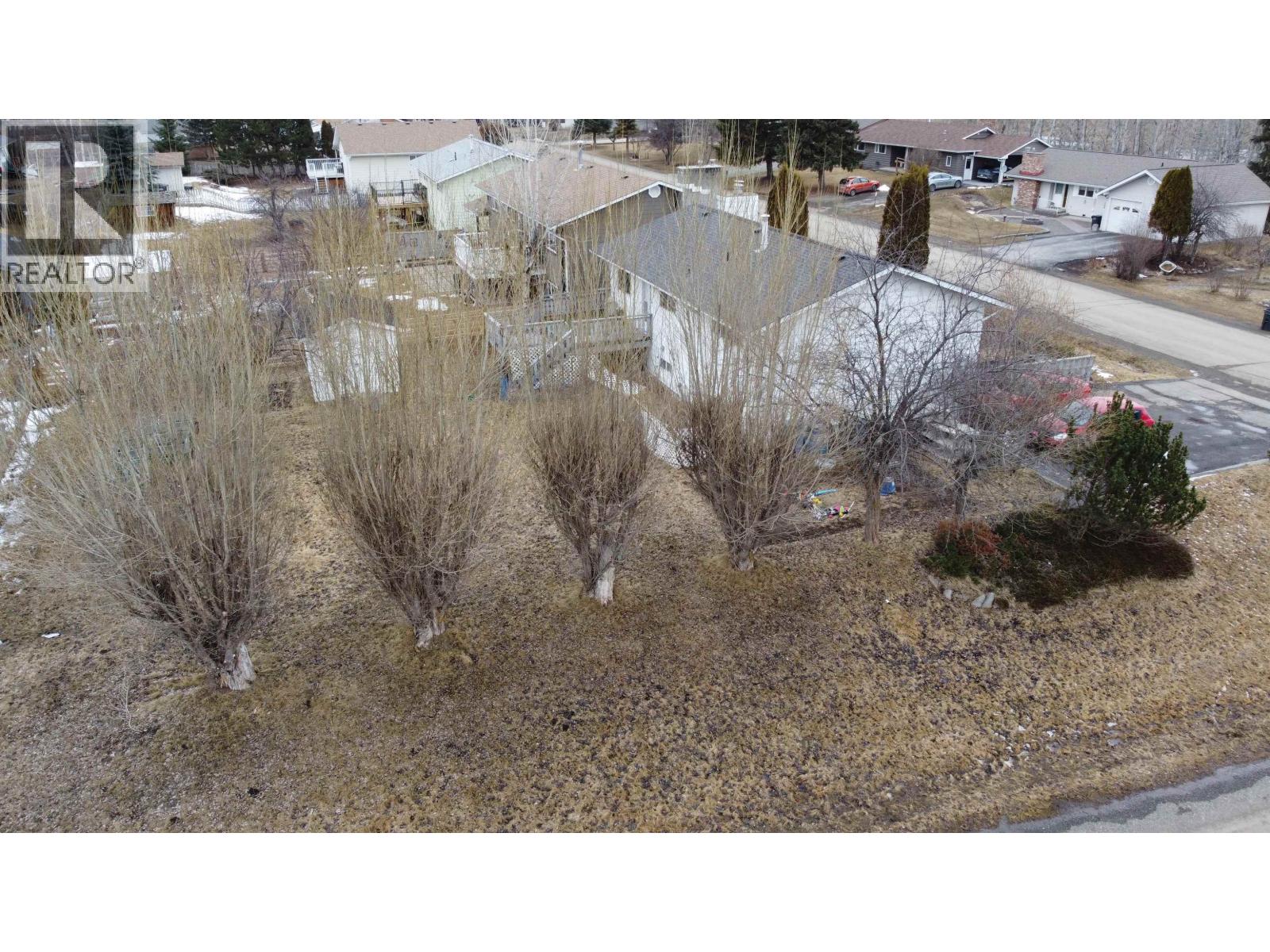 391 N BIRCH AVENUE - 4