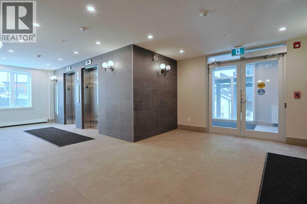 403, 138 Sage Valley Common NW, Calgary, Alberta