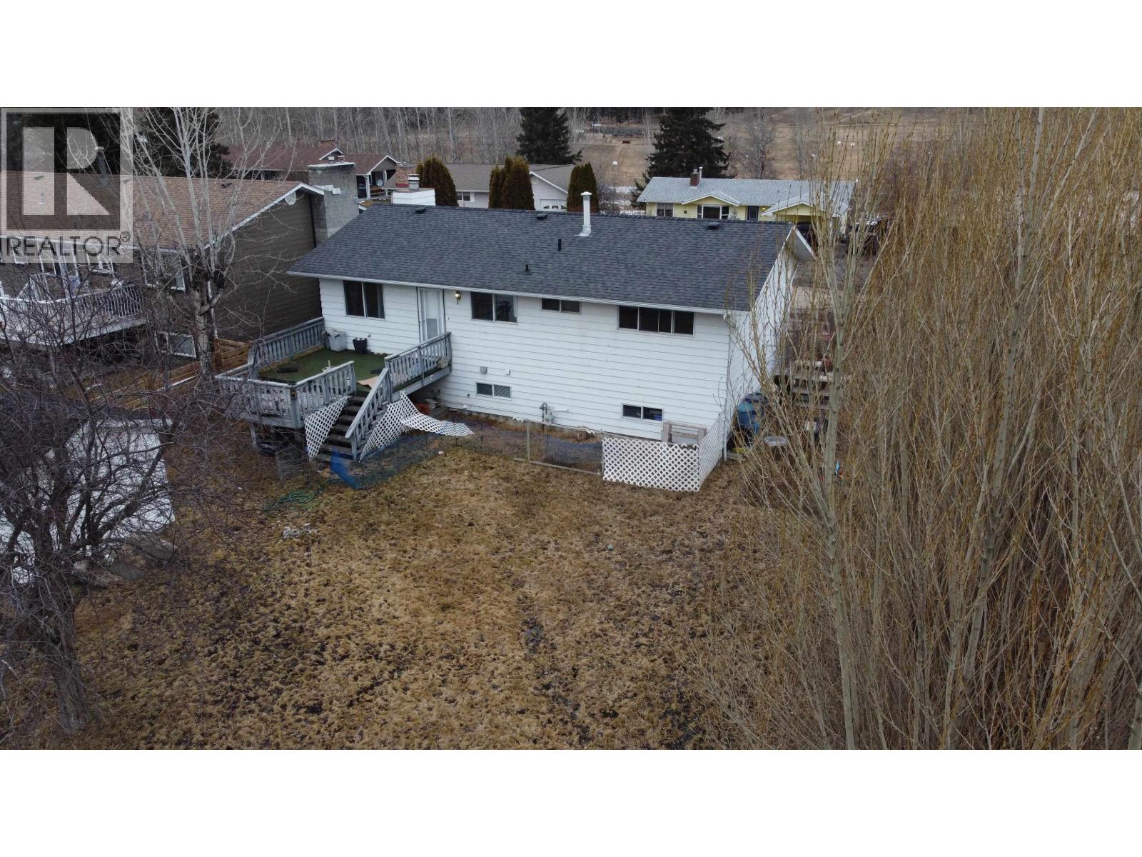 391 N BIRCH AVENUE - 3