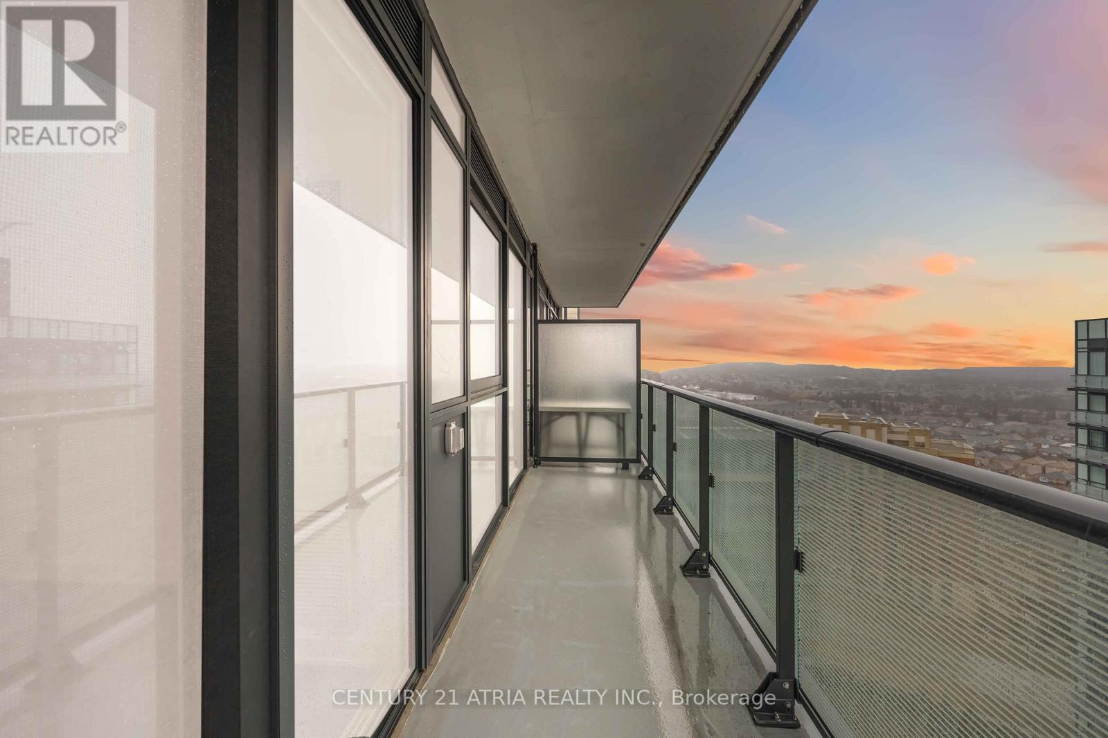 2005 - 95 ONEIDA CRESCENT