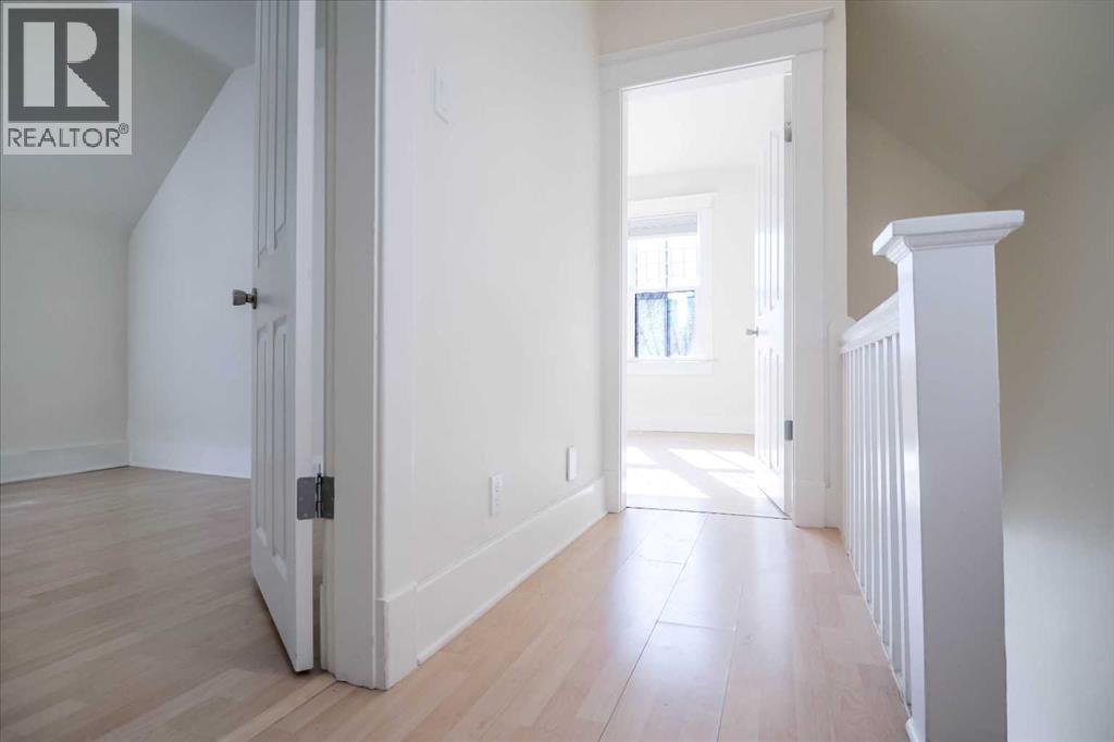 Single Family House for Sale in  Memorial Drive NW Sunnyside Calgary 