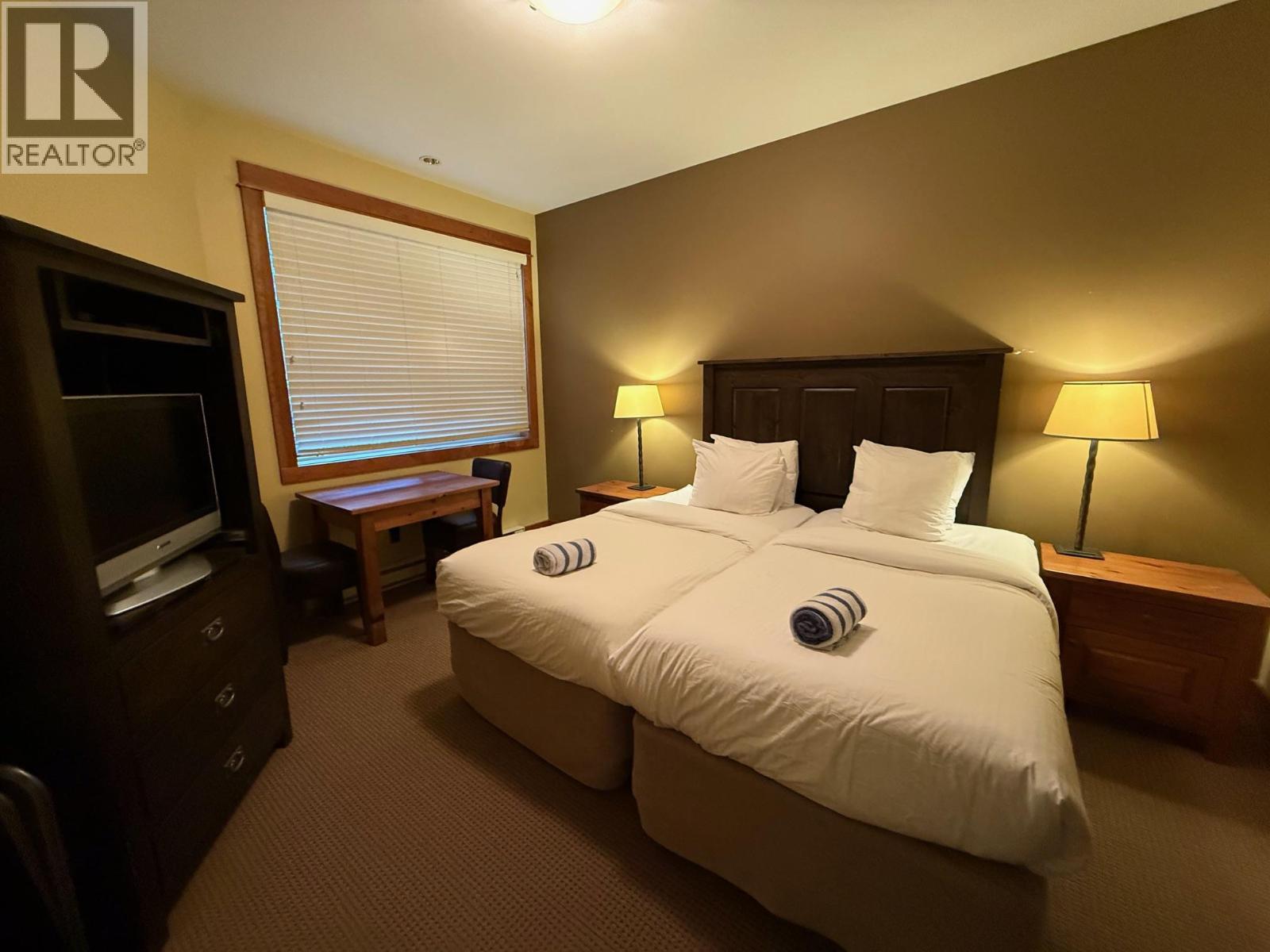 4559 TIMBERLINE Crescent Unit# 613D, Fernie