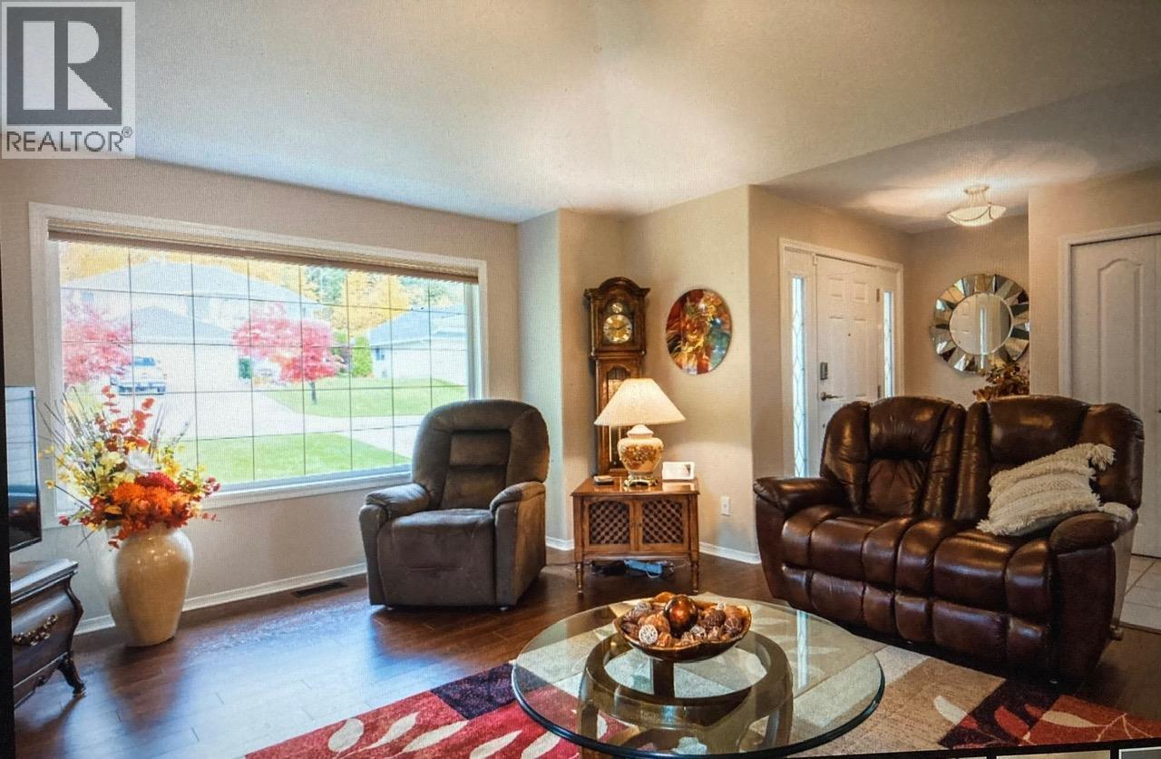 3397 14th Avenue, Castlegar