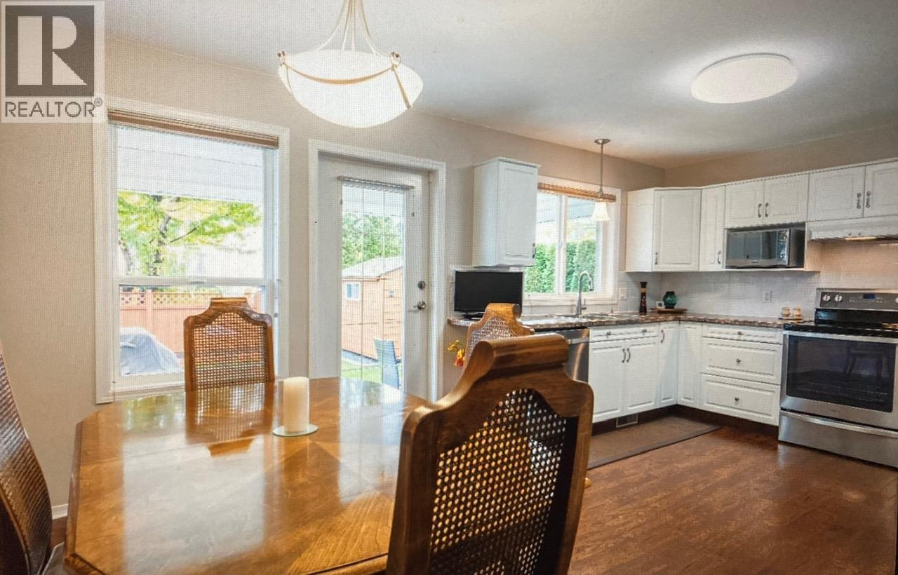 3397 14th Avenue, Castlegar