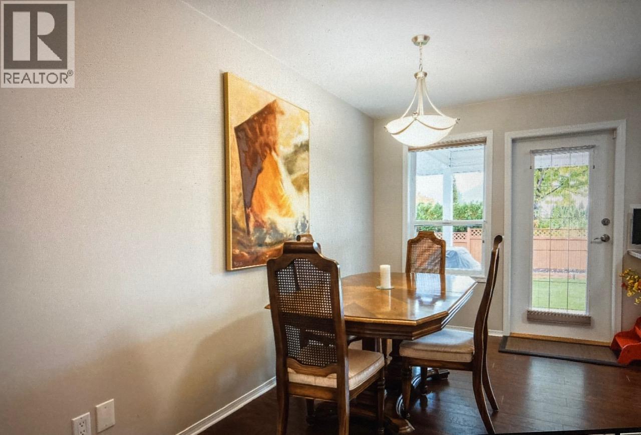 3397 14th Avenue, Castlegar