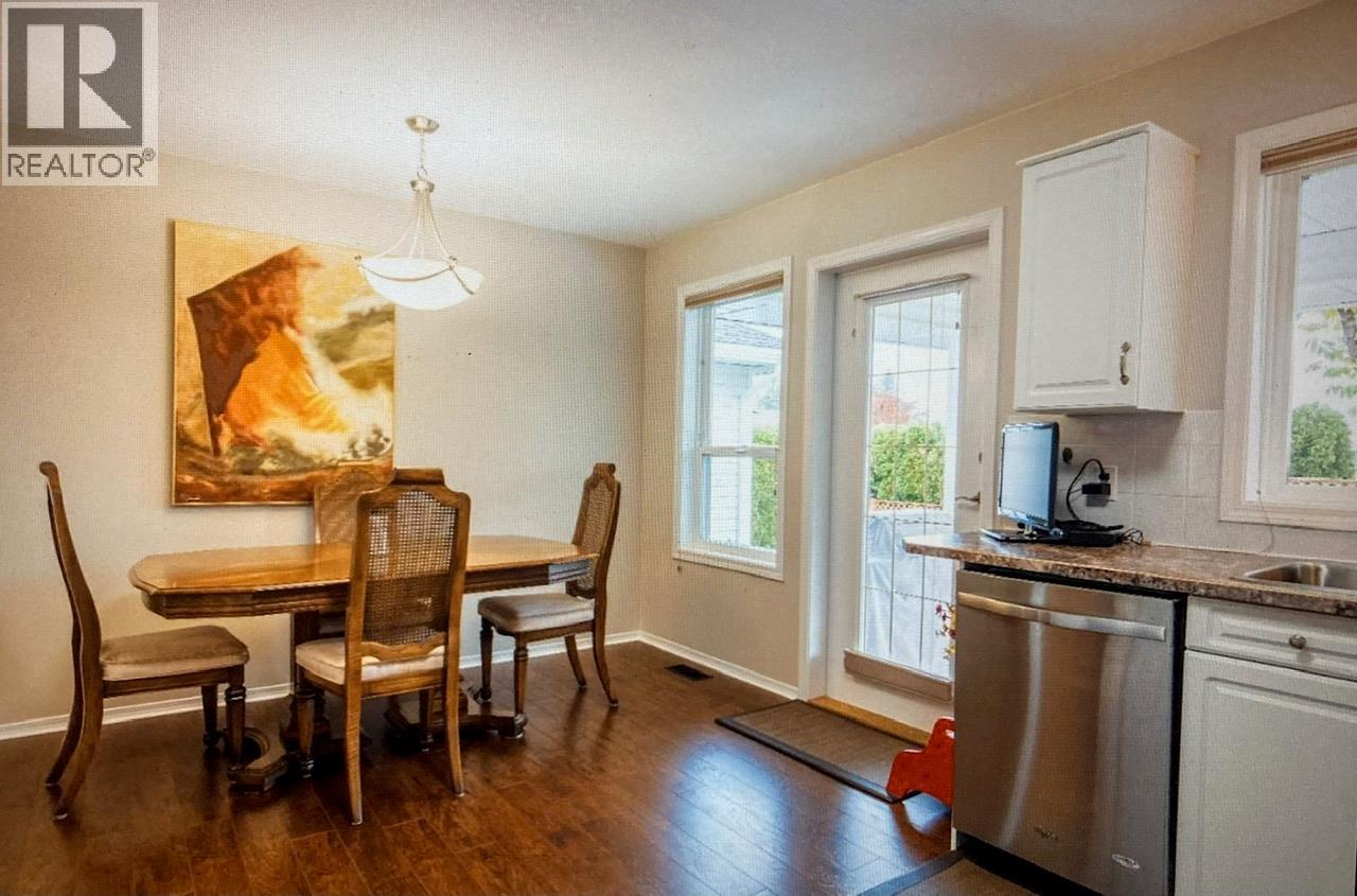 3397 14th Avenue, Castlegar