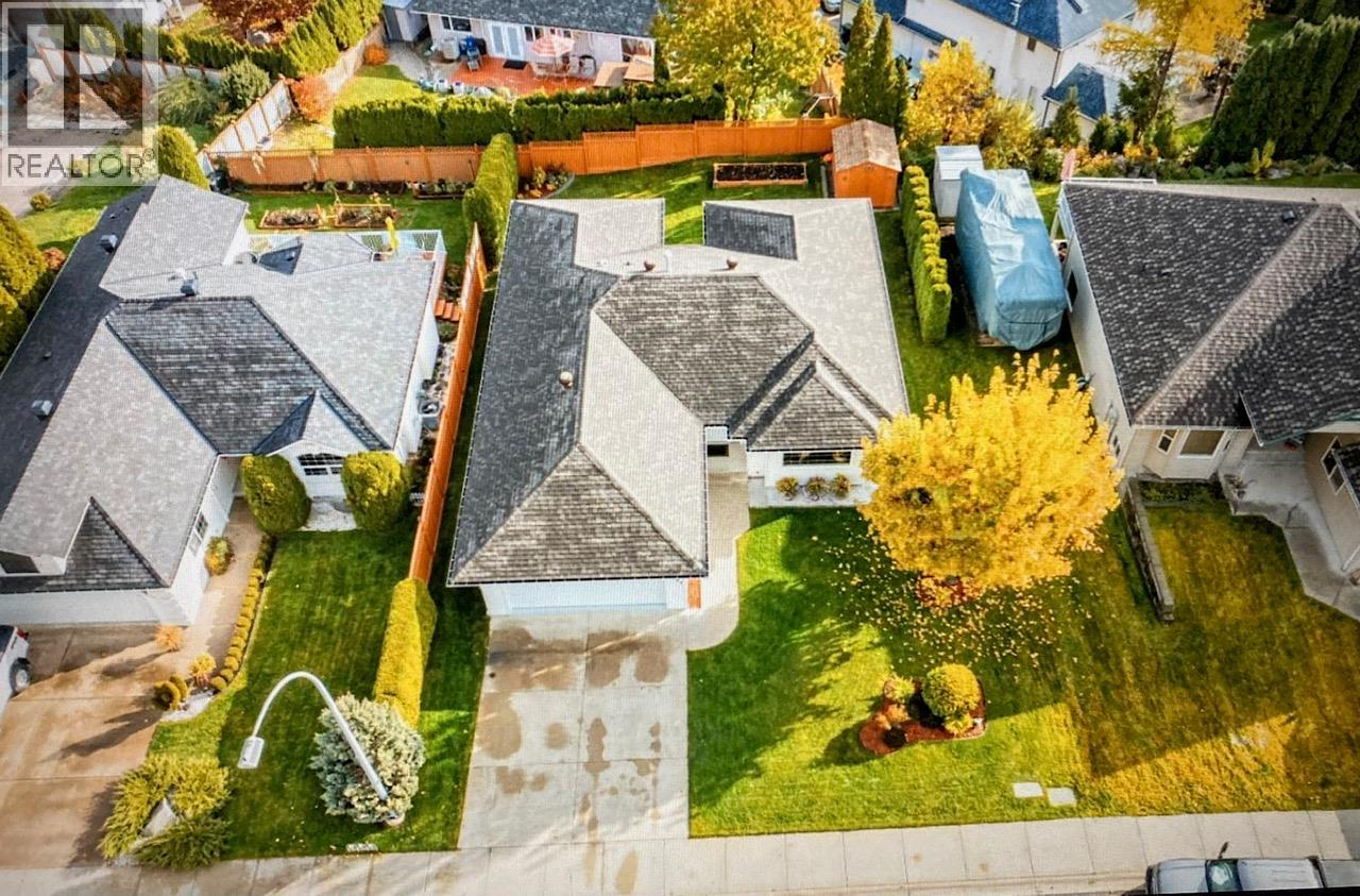 3397 14th Avenue, Castlegar