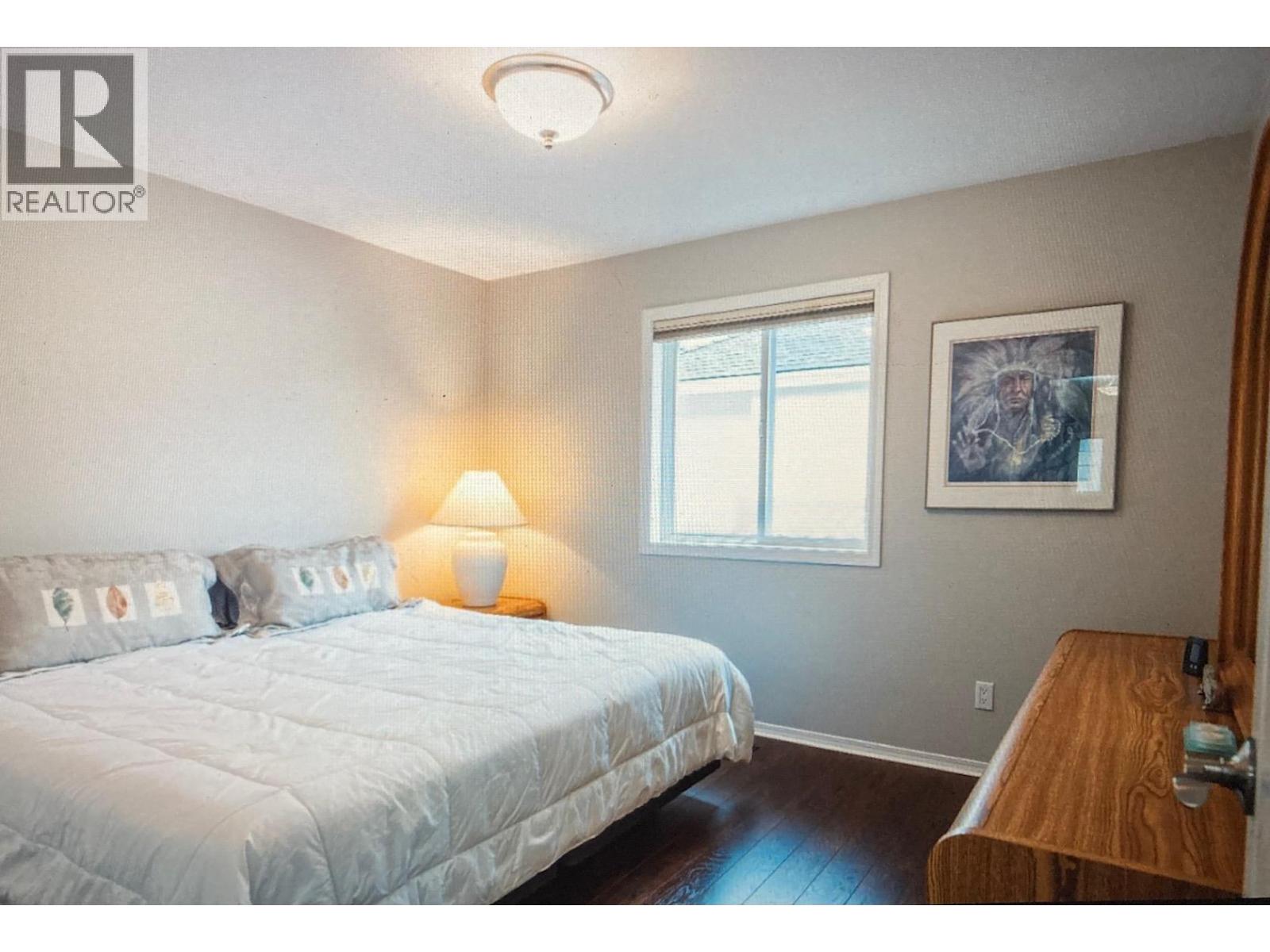 3397 14th Avenue, Castlegar