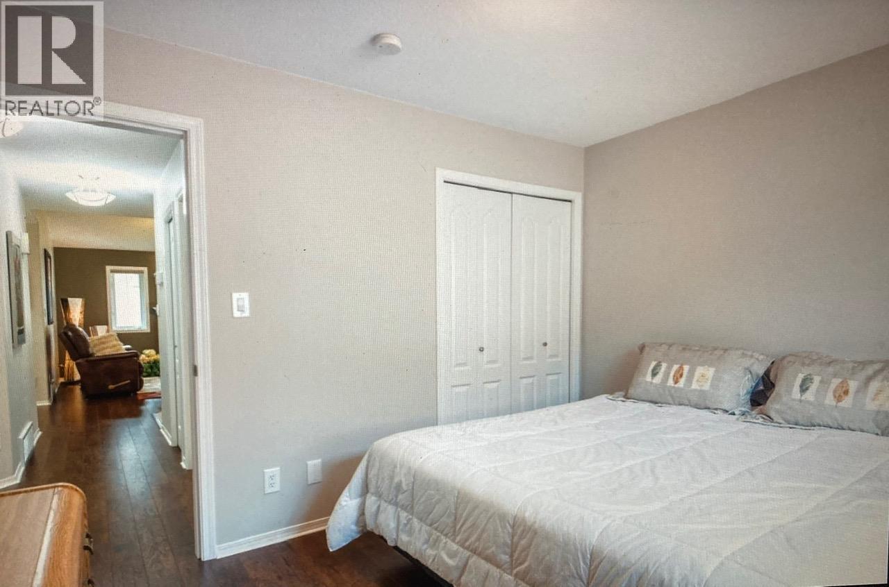 3397 14th Avenue, Castlegar