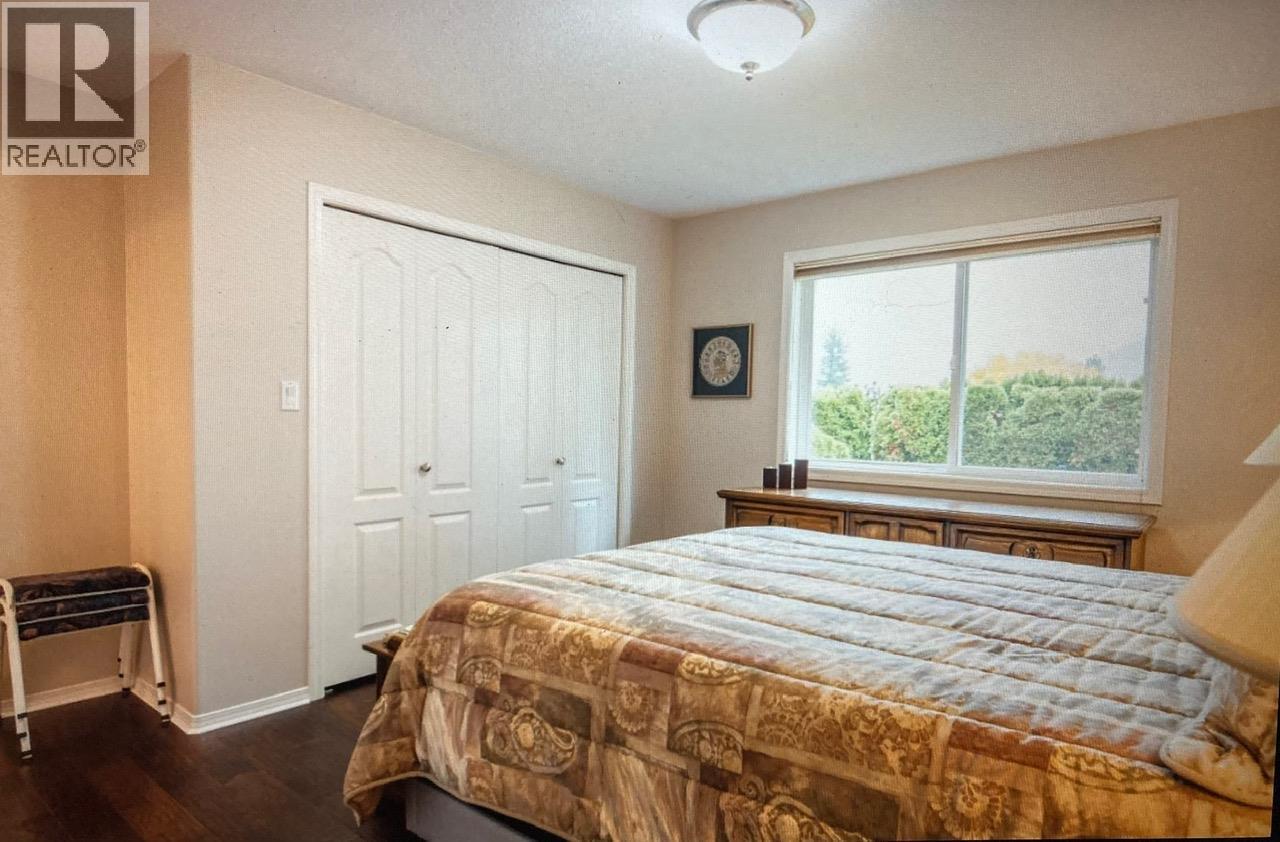 3397 14th Avenue, Castlegar