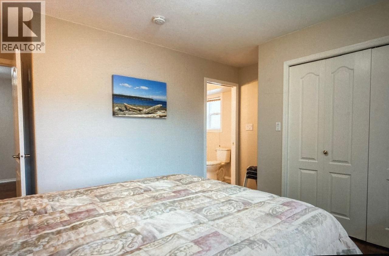 3397 14th Avenue, Castlegar