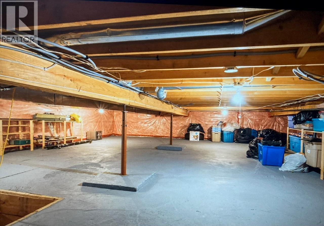 3397 14th Avenue, Castlegar