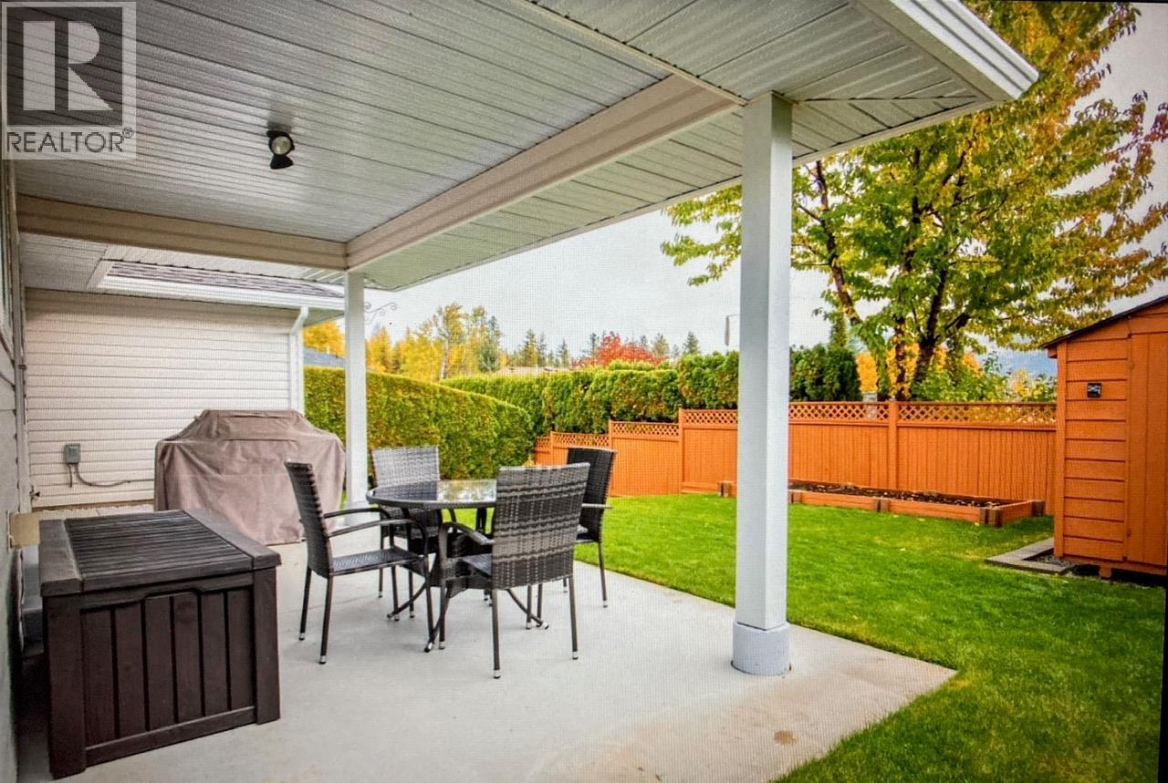 3397 14th Avenue, Castlegar